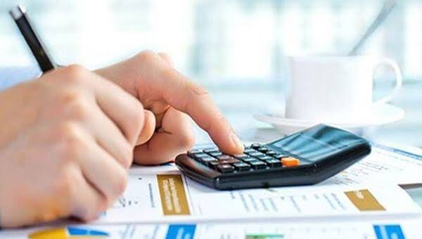 KIZILTEPE VERGİ DAİRESİ MÜDÜRLÜĞÜNDEN İLANEN TEBLİĞ