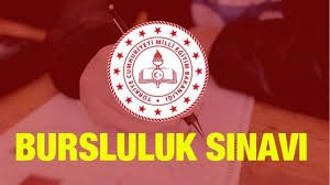 2025 yılı Bursluluk sınavı ne zaman? Başvurular nasıl yapılır? Kimler girebilir?