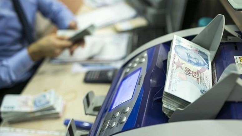 Bankayla ödeme zorunluluğunda tutar yükseltildi
