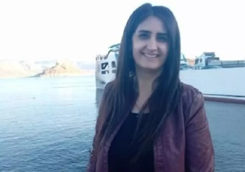 Bir belediye başkanı daha gözaltına alındı