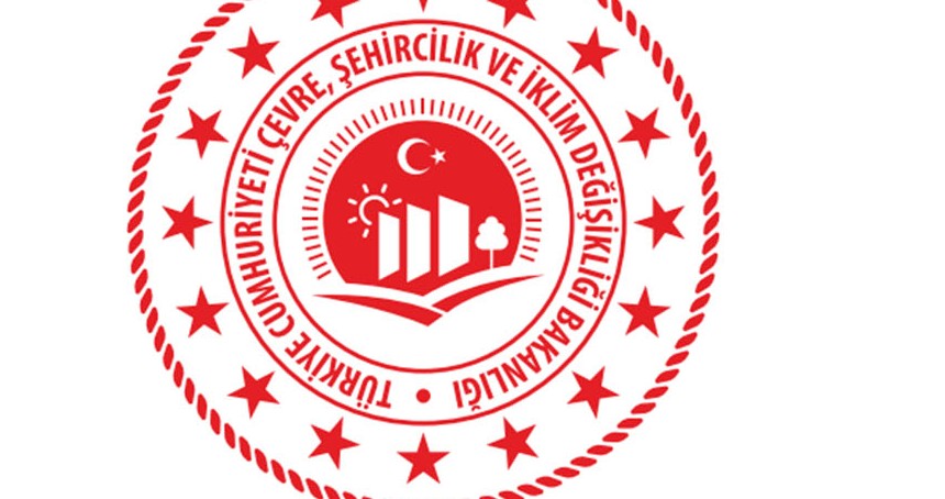 Yapı denetim kuruluşlarına yönelik yeni düzenleme