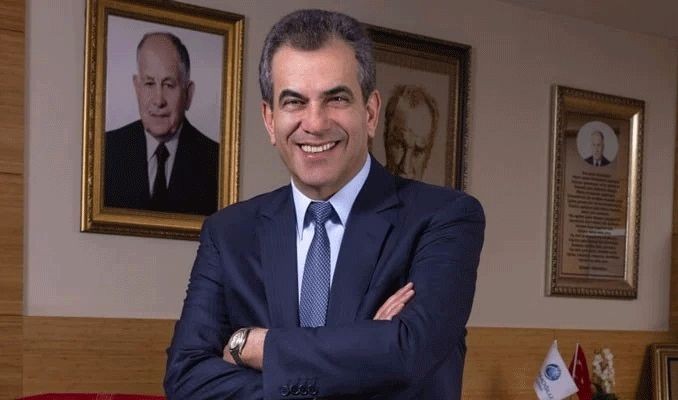 Forbes açıkladı! İşte Türkiye'nin en zengin iş insanları...