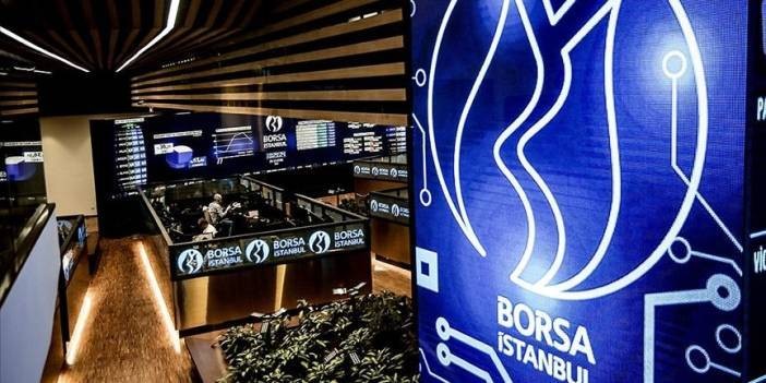 24 yıldır yükselmeyen hisse son 1 ayda bakın ne kadar artış gösterdi