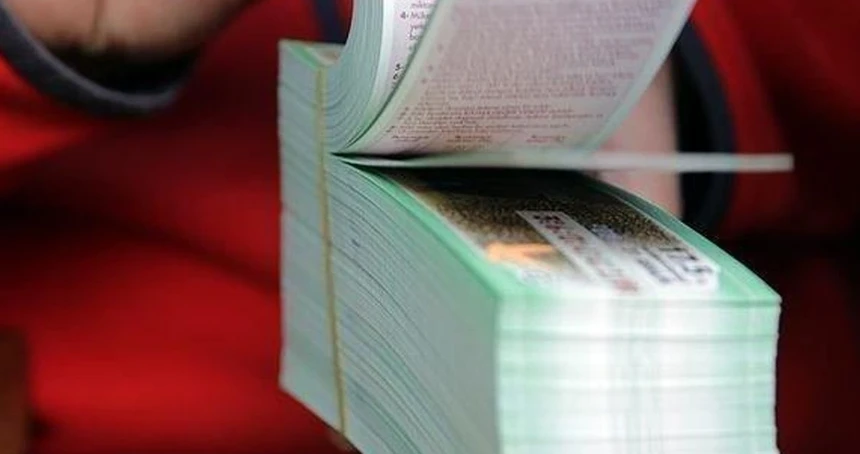Milli Piyango yılbaşı çekilişi ne zaman, saat kaçta, bilet fiyatları ne kadar?