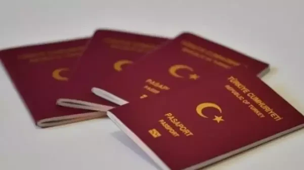 Türkiye'ye kapılar tamamen kapatıyor