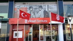 Ziraat Bankası Hesabı olanlar yaşadı! Süper Şube ile kolaylık sağlanıyor