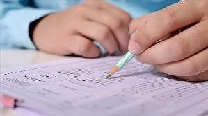 BİLSEM sınavı ne zaman? Giriş belgeleri erişime ne zaman açılacak?Başvurular için son tarih!
