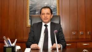 Selami Yıldız kimdir? Nerelidir? Kaç yaşında? Evli mi? Nereye atandı?