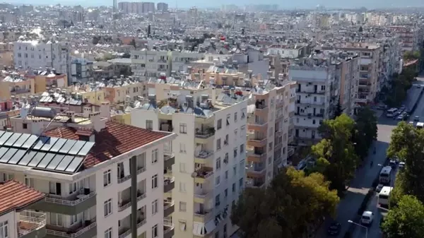 Kira geliri beyannamelerine ilişkin süre daralıyor