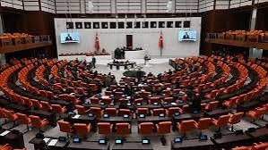 Meclis'te kabul edilen Köy Kanunu'nda hangi değişiklikler yapıldı? Köy Kanunu neleri kapsayacak?