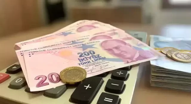 Kıdem tazminatında büyük değişiklik