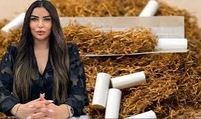 Kredi kartı ile alışverişte komisyon talep edilmesi tartışma konusu oldu!