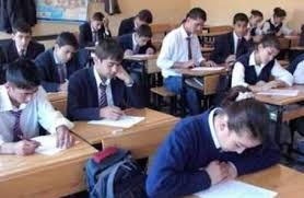 MEB açıkladı! Okullarda kıyafet serbestliği kaldırıldı!