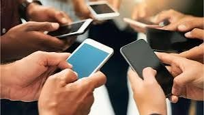 Tüketici kredisiyle taksitle cep telefonu satışında yeni düzenleme!