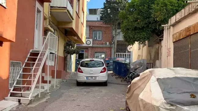 Şüpheli Ölüm: Sevgilisiyle Karakola Giden Adam Gözaltına Alındı