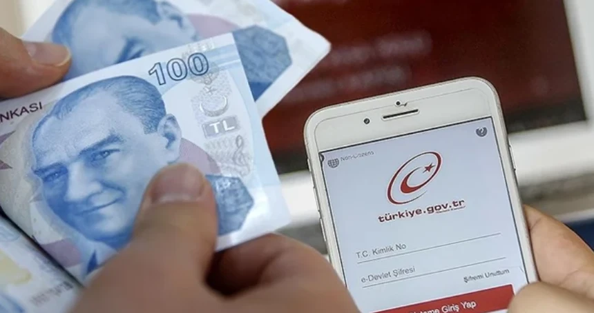 2025 KYK ücretleri: KYK burs ve kredisi ne kadar, kaç TL oldu?