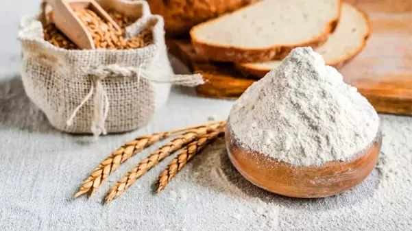 Un fiyatları tavan yaptı! Bakanlık inceleme başlattı