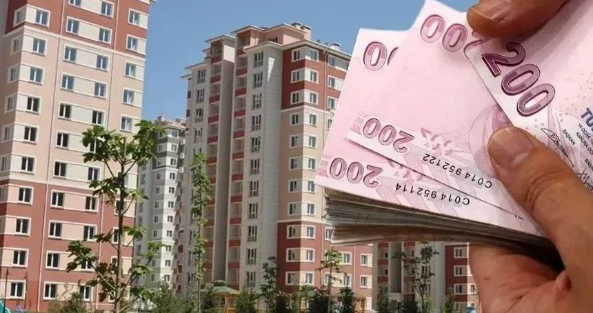 Uzmanı açıkladı! Suriyelilerin dönüşü kiraları ciddi oranda düşürecek