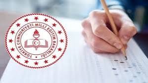 2024 AÖL 1. dönem sınavı ne zaman, saat kaçta? Giriş belgesi ne zaman açıklanacak?