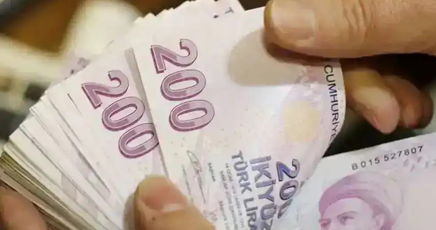 Asgari ücrette zam pazarlığı bugün başlıyor