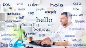 Dünya'nın en zor dilleri listesinde Türkçe de yer aldı