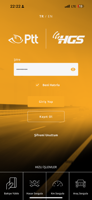 HGS sistemi hacklendi mi? HGS’yi kim hackledi? HGS uygulaması nasıl hacklandi?