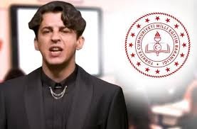 Norm Ender'in "Parla" marşı Milli Eğitim Bakanlığı müfredatına dahil edilecek