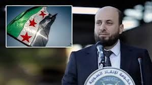 Suriye'de geçiş hükümetini kurmakla görevlendirilen Muhammed El Beşir kimdir?