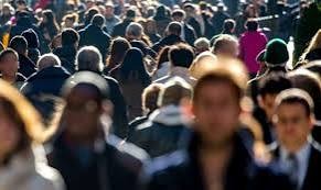 TÜİK verilerine göre işsizlik arttı!
