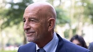 ABD'nin yeni Ankara Büyükelçisi adayı Tom Barrack kimdir?
