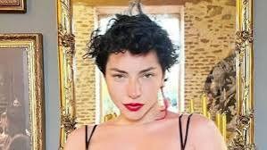 Merve Boluğur'un sosyal medya paylaşımına tepkiler neler oldu?