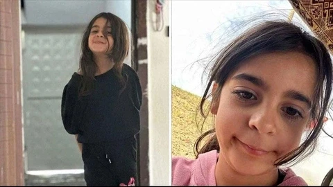 Narin'in elindeki saç telleri kime ait? Enes Güran'ın avukatından canlı yayında flaş sözler