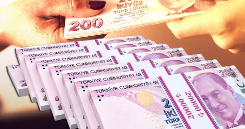 1 MİLYON TL FAİZSİZ KREDİ | Halkbank'tan KOSGEP İlk Adım Kredisi! Elinizi çabuk tutun... Kimler başvurabiliyor? İşte şartlar ve vade sayısı
