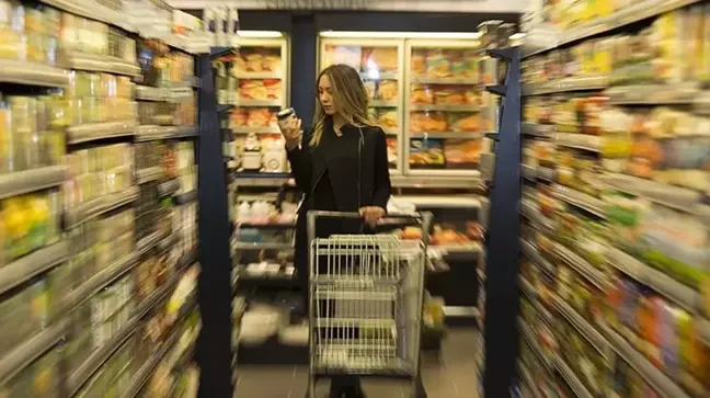 Ambalajlarda yeni dönem! Bu kelimelere artık yer yok
