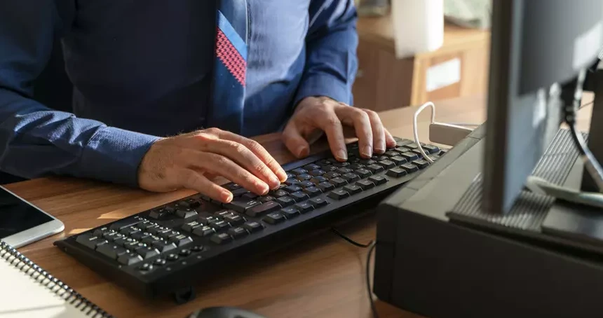 Çalışanlar için 45 gün izin formülü! 2025'te oluyor, 1 Ocak'tan itibaren..