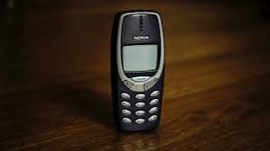 Kültürel nostaljinin ayrılmaz bir parçası olan Nokia 2025'te sergilenecek
