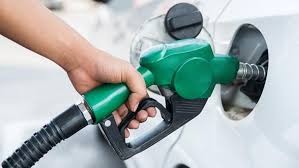 Araç sahiplerini üzecek gelişme! Benzine zam geliyor