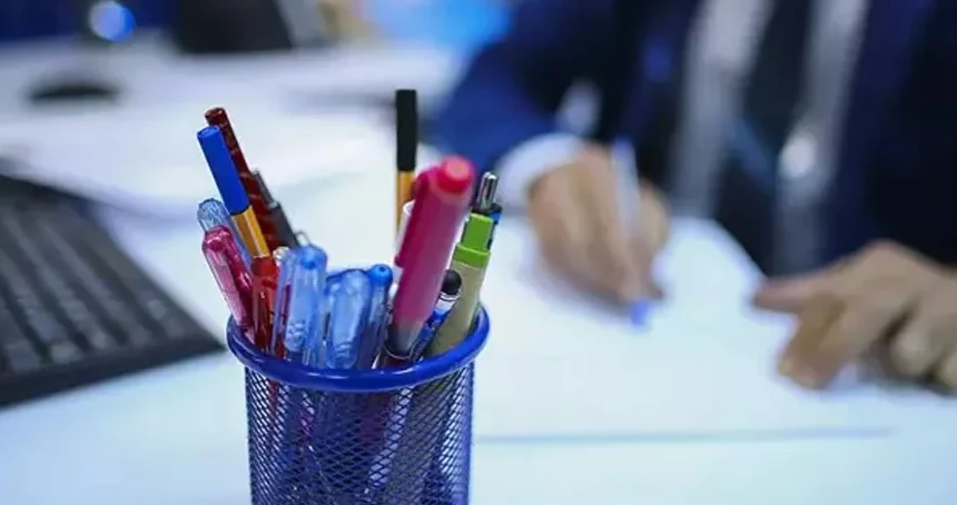 Memurlar için yeni zorunluluk getirildi: O eğitimi almaları gerekecek!