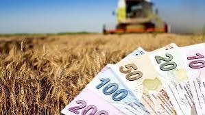Bazı tarımsal destek ödemeleri sona erecek!