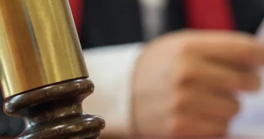 17-25 Aralık darbe girişiminin dünü ve bugünü