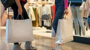 KKTC'den getirilen eşyalara yeni düzenleme! Gümrük vergisi alınacak