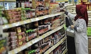 Marketlerde yeni dönem! Bazı ürünlerde o ifadeler artık yasak!
