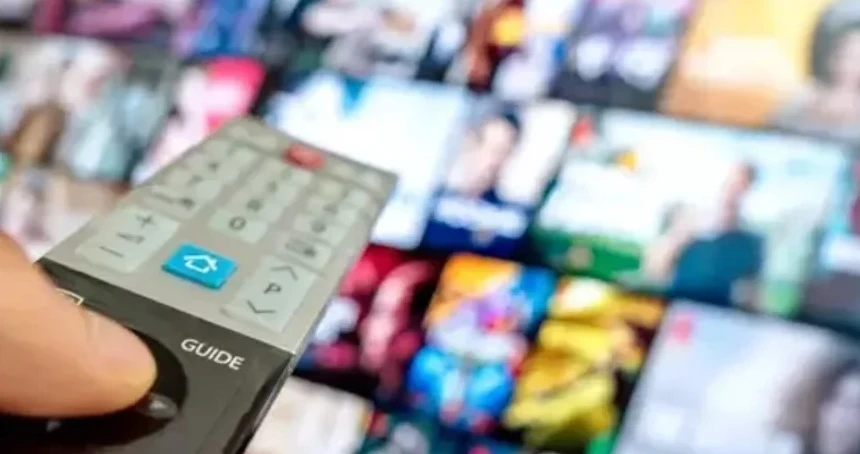 Salı dizileri! 17 Aralık 2024 TV yayın akışları