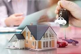Ticaret Bakanı tarih verdi: Konut ve araç satışlarında yeni dönem başlıyor