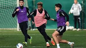 Beşiktaş - Alanyaspor maçı ne zaman,saat kaçta hangi kanaldan ücretsiz izlenebilecek? Muhtemel 11'ler