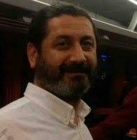 Dr. Cengiz Coşkun kimdir? Aslen nerelidir? Evli mi? Nerede görev yapıyordu?