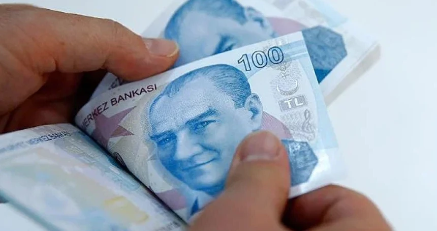 İşverene destek 700 TL'den 1000 TL'ye çıktı