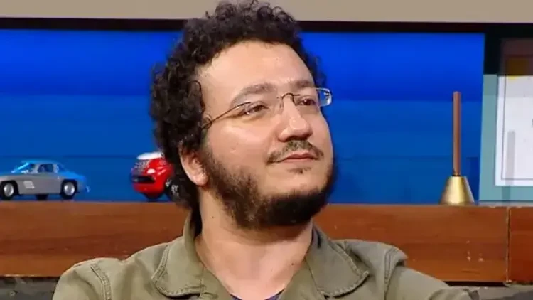 Oytun Erbaş kimdir? Asgari ücret hakkında ne dedi