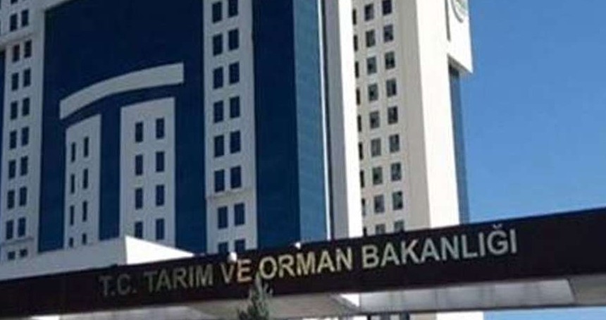Tarım ve Orman Bakanlığı'ndan fırsatçılara uyarı