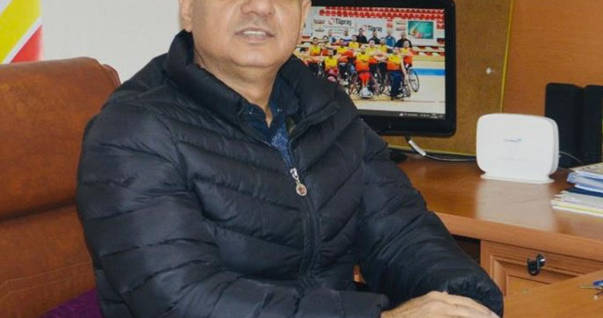 Engellilerden ÖTV indirimi süresinin uzatılmasına tepki: Kabul edilemez bir düzenleme